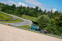 Brno;event-digital-images;motorbikes;no-limits;peter-wileman-photography;trackday;trackday-digital-images